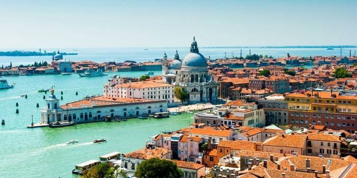 Venice entry fee from Jan 23: all the rules Venice is setting to avoid crowds